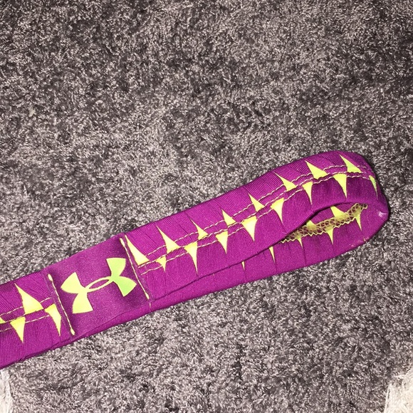 Headbands - Picture 7 of 7